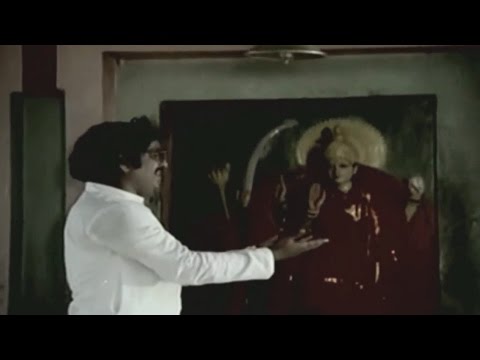 Sankarabharanam Movie || Maanikya Veena Video Song || Bhargavi, Chandra Mohan