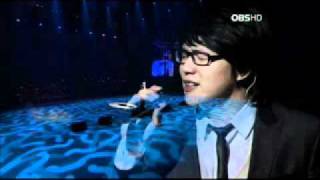 SSK-Have Yourself a Merry Little Christmas