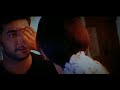 Mannile Mannile Song Whatsapp Status Lyrics
