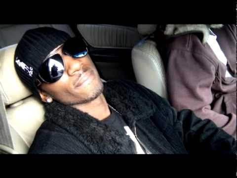 Mayne Ishu - Beat Assassin [Summer 08 Throwback]