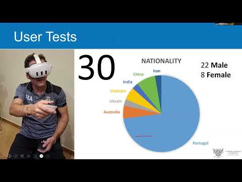 05 Improve colon imaging and diagnostic accuracy through AI-based segmentation