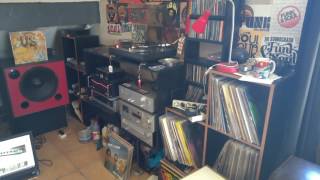 maceo parker  soul power 74