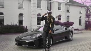 Famous Dex - Pick It Up (Music Video) (ft. A$AP Rocky)