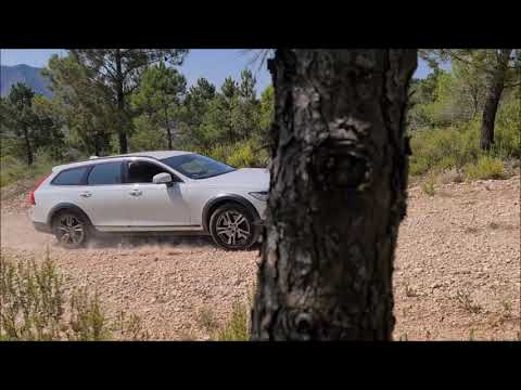 Zeydi nedaarag w.dehani