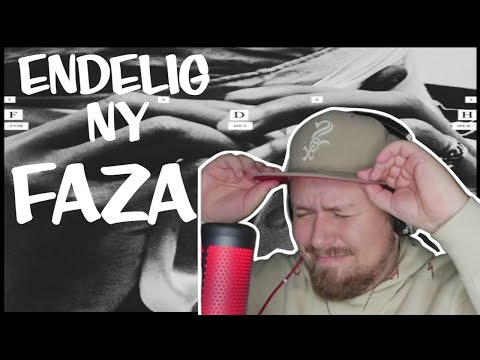 Faza - FDH (ANBEFALING)