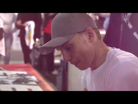 PROWINTER - Energiapura children series