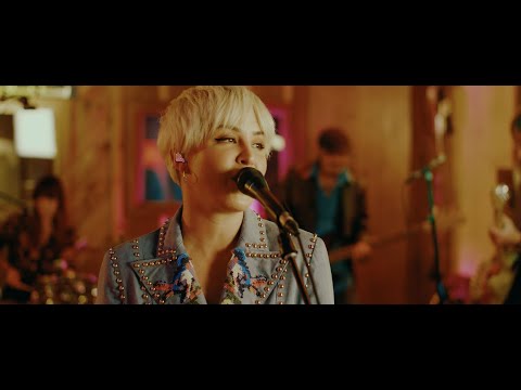 Maggie Rose - LIVE From FAME Studios in Muscle Shoals, AL