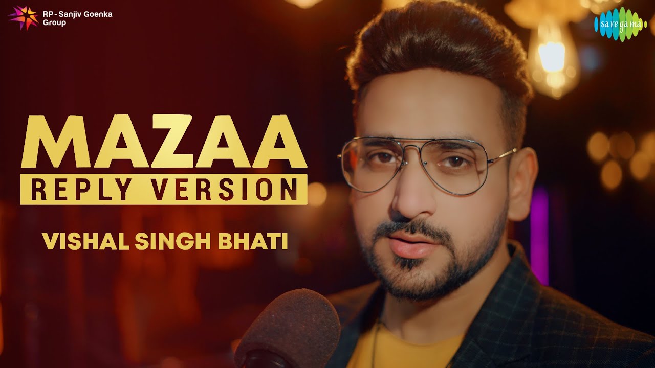 Pagglait Full New Hindi Song Lyrics in English