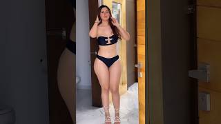 Hot Girls Tiktok Videos 2024 | Big Boobs Videos | Hot Sexy Tiktok Thots | Clevage Dance | 18Videos