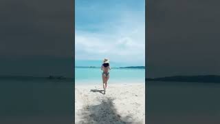 TikTok viral #96#tiktok #bikini #bikinibodies #tiktokcompilation #shorts
