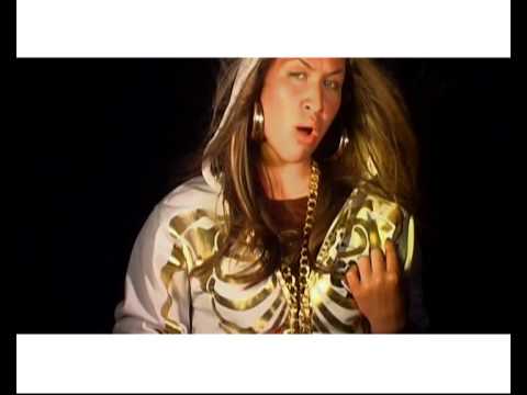 Zemara ft Feelstyle "Girlfriend".mov