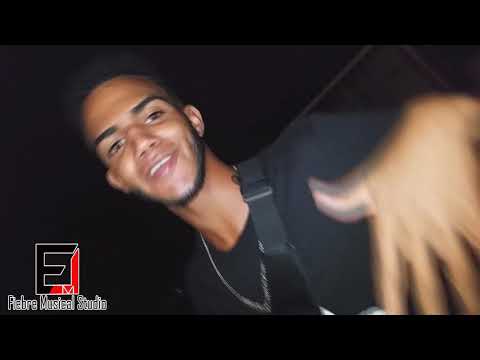 JENSEL RD FREESTYLE #fiebremusical