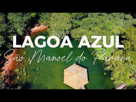 Z900 na Areia, 40 Motos e a Lagoa Azul que Ninguém Conhece | Ponto de Fuga