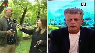 ΔΙΑΜΑΡΤΥΡΙΕΣ ΓΙΑ ΤΗΝ ΑΝΑΠΛΑΣΗ ΤΟΥ ΠΑΥΣΙΛΙΠΟΥ_ΠΑΝΑΓΙΩΤΗΣ ΣΒΕΡΩΝΗΣ 10 10 2024