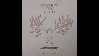 Dan Lewis - Hometown