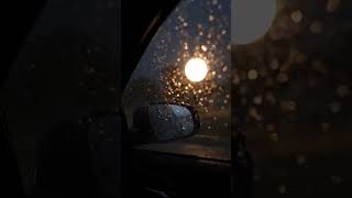 Download lagu Caught on Camera: Ball Lightning During a Thunderstorm 😳⚡ #shorts mp3 Download lagu Caught on Camera: Ball Lightning During a Thunderstorm 😳⚡ #shorts mp3