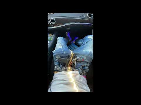 Irko + Amne  type beat 2023 "prix" @RSNOIRMAT