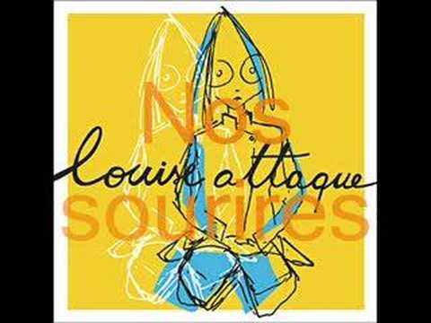 Nos Sourires