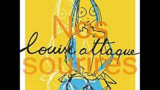 Nos Sourires Music Video