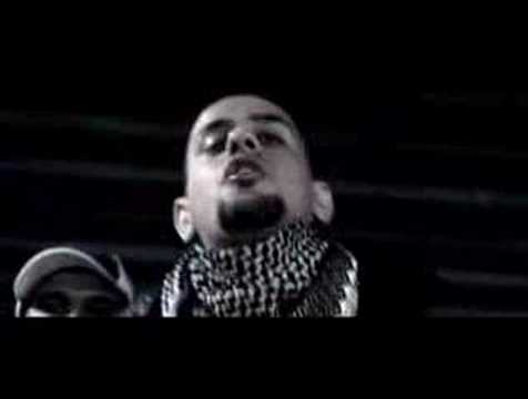 Wordsilah - I skuggan av den blågula flaggan