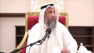 38- مميزات عائشة رضي الله عنها ومكانتها عند رسول الله
