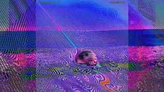 tame impala - past life ﹝{ ( slowed &amp; dreamed ) }﹞