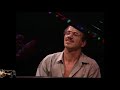 Keith Jarrett Trio - Blame It On My Youth