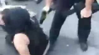 YouTube- Anti-Flag, War Sucks, Let&#39;s Party!.mp4