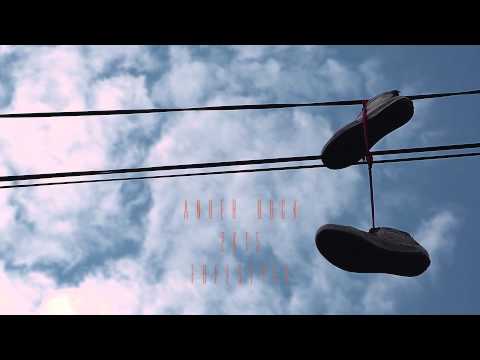 Ander Bock - Freestyle 2K15 (Audio Oficial)