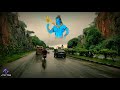Thandi Thandi whatsapp status | Bachave Bhole Nath Se Mera | Gulzar Chhaniwala Thandi Thandi whatsapp status | Bachave Bhole Nath Se Mera | Gulzar Chhaniwala