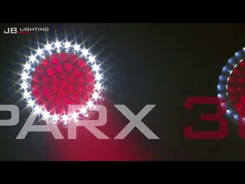 Watch Video YouTube Video