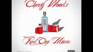 Chevy Woods "Shes In Love"