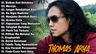 Download lagu THOMAS ARYA FULL ALBUM 2026 SLOW ROCK TERPOPULER || Kumpulan Lagu Enak Didengar Sepanjang Hari mp3 Download lagu THOMAS ARYA FULL ALBUM 2026 SLOW ROCK TERPOPULER || Kumpulan Lagu Enak Didengar Sepanjang Hari mp3