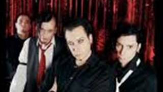 Terminal Choice - Totes Fleisch