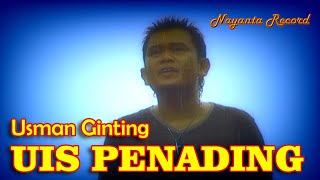 Download lagu Uis Penading - Usman Ginting [ ] | Lagu Karo Terbaru 2020 mp3