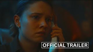 Dial | Official Trailer HD | Trett Films
