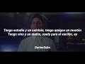 Wos - Melón Vino - Letra