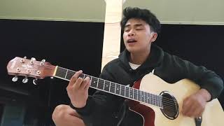 Download lagu story wa HANYA INGIN KAU TAHU(Repvblik) mp3 Download lagu story wa HANYA INGIN KAU TAHU(Repvblik) mp3
