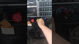 Download lagu 2023 Mack truck air brakes mp3