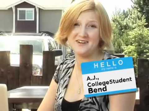 Judy Stiegler: That's Just Bunk!