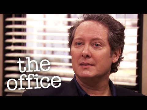 Robert California Discusses Sales Philosophy