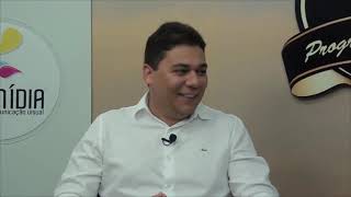 Empreendedorismo na confeitaria