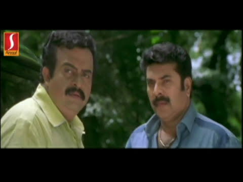 download lagu mp3 mp4 Mayabazar Malayalam Movie Download, download lagu Mayabazar Malayalam Movie Download gratis, unduh video klip Mayabazar Malayalam Movie Download