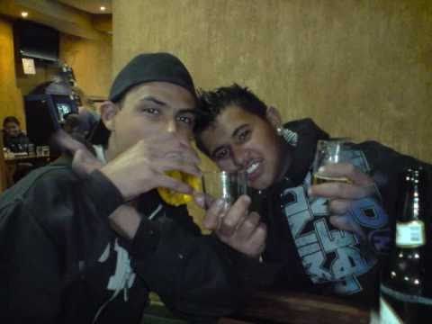 Johnny Cash vs Laurent Wolf - Walk the Line  DEDICATORIA A TODOS OS ROLES.wmv