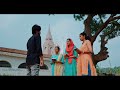 Kalisochina Sithakalam Short Film BGM Music