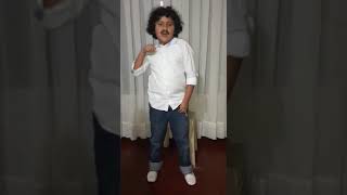 Día de la Santandereanidad