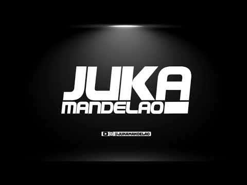 RAVE DO ALERTA - JUKA MANDELAO , DJ TS (Feat MC GUDAN)