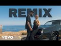 Imran Khan Ap Dhillon REMIX Bounce Billo Vs Insane Ft M B Creative Chores