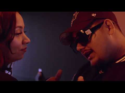 Nico Benz - Ona je lubni 2 (Prod.Laddy Sound)