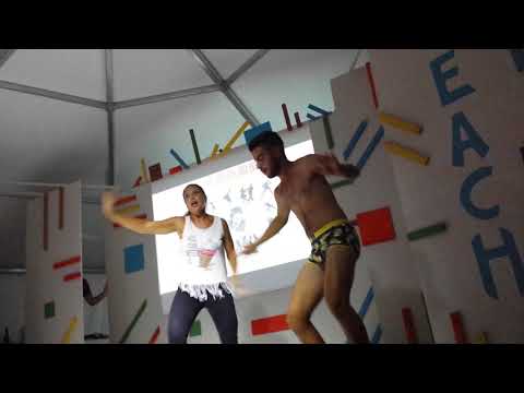 Ein sehr witziges Video auf Italienisch 😂😜😆😄❤